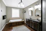 110 Bessies Road - Photo 14