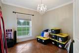 110 Bessies Road - Photo 15