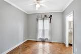 110 Bessies Road - Photo 16