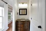 110 Bessies Road - Photo 17