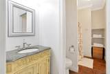 110 Bessies Road - Photo 18