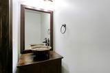 110 Bessies Road - Photo 19
