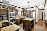110 Bessies Road - Photo 2