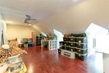 110 Bessies Road - Photo 20