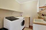 110 Bessies Road - Photo 21