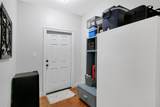 110 Bessies Road - Photo 22