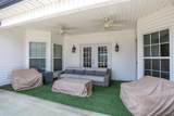 110 Bessies Road - Photo 23