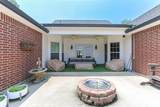 110 Bessies Road - Photo 24