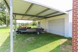 110 Bessies Road - Photo 25
