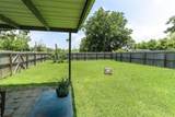 110 Bessies Road - Photo 26
