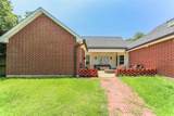 110 Bessies Road - Photo 27