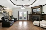 110 Bessies Road - Photo 3
