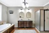 110 Bessies Road - Photo 4