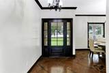110 Bessies Road - Photo 5