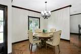 110 Bessies Road - Photo 6