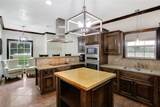 110 Bessies Road - Photo 7