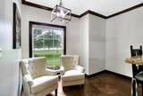 110 Bessies Road - Photo 8