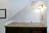 110 Bessies Road - Photo 9