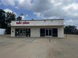 911 Prien Lake Road - Photo 1