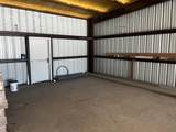 911 Prien Lake Road - Photo 3