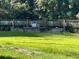 15358 Hwy 26 - Photo 8