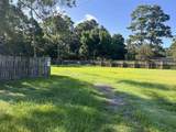 15358 Hwy 26 - Photo 9