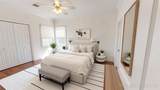 219 Shell Beach Drive - Photo 10