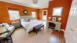 219 Shell Beach Drive - Photo 11