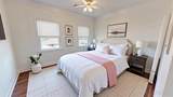 219 Shell Beach Drive - Photo 12
