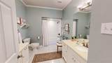 219 Shell Beach Drive - Photo 13