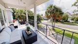 219 Shell Beach Drive - Photo 14