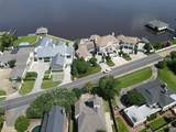 219 Shell Beach Drive - Photo 15