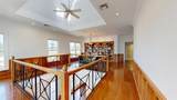 219 Shell Beach Drive - Photo 16