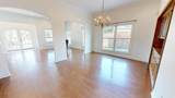219 Shell Beach Drive - Photo 17