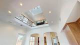 219 Shell Beach Drive - Photo 18