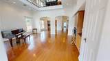 219 Shell Beach Drive - Photo 19