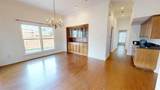219 Shell Beach Drive - Photo 20