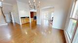 219 Shell Beach Drive - Photo 21