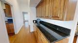 219 Shell Beach Drive - Photo 22