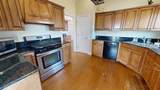 219 Shell Beach Drive - Photo 23