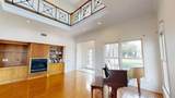 219 Shell Beach Drive - Photo 24
