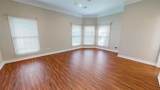 219 Shell Beach Drive - Photo 25