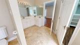 219 Shell Beach Drive - Photo 26