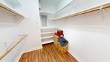 219 Shell Beach Drive - Photo 27