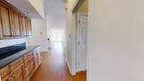 219 Shell Beach Drive - Photo 28