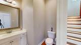 219 Shell Beach Drive - Photo 29