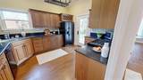219 Shell Beach Drive - Photo 3