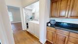 219 Shell Beach Drive - Photo 30