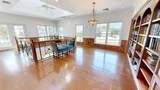 219 Shell Beach Drive - Photo 31