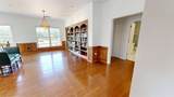 219 Shell Beach Drive - Photo 32